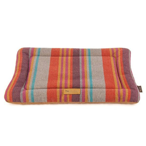 P.L.A.Y. Horizon Chill Pet Pad XL Desert - Poudre Pet & Feed Supply